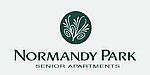 Normandy Park