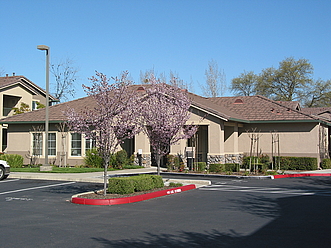 Feel free to visit our Management/Leasing Office M-F 8:30am to 5:30pm.